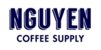 Nguyen Coffee Supply